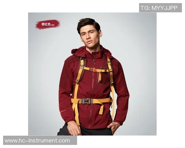 探秘高性能户外装备选择指南助你轻松应对极限挑战