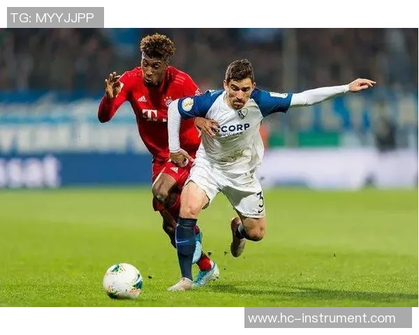 杜塞尔多夫与汉诺威的激烈对决揭示德甲新赛季的竞争格局与球队实力分析 杜塞尔多夫与汉诺威的激烈对决揭示德甲新赛季的竞争格局与球队实力分析