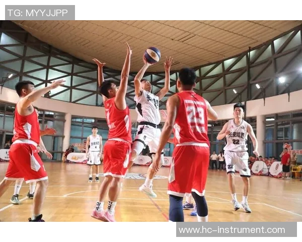 篮球十佳球集锦绝妙瞬间回顾技术与激情的完美碰撞