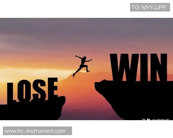 聚焦卓越成就探索与实践推动社会进步的创新路径 聚焦卓越成就探索与实践推动社会进步的创新路径