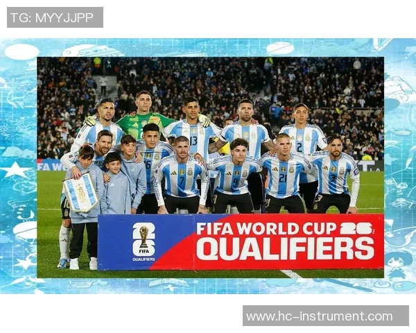 西甲联赛16-17赛季精彩回顾 西甲联赛16-17赛季精彩回顾