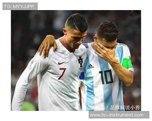 西甲联赛时期的C罗效应与数据分析